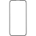 превью Защитное стекло Red Line для Apple iPhone 16 (УТ000039563)