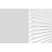 превью Жалюзи Комус Мебель алюминиевые 120×160см, белые
