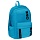 Рюкзак MESHU «Dream», 39×29×13см, 1 отделение, 3 кармана, уплотн. спинка