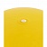 превью Фитбол Starfit GB-411 детский с ручкой 55 см желтый