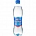 превью Вода питьевая Малаховская газированная 0.5 л (12 штук в упаковке)