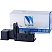 превью Картридж лазерный NV Print TK-5240M пур. для Kyocera ECOSYS P5026 (ЛМ)
