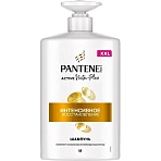 Шампунь Pantene Pro-V Интенсивное Восстановление 900 мл