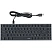 превью Клавиатура Acer OKW302 механичес. серебр. USB for gamer LED (ZL. KBDCC.01C)