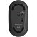 превью Мышь компьютерная Logitech Wireless (910-007015) Pebble 2 M350s, Bluetooth