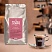 превью Кофе в зернах PIAZZA DEL CAFFE «Gusto Classico», натуральный, 1000 г, вакуумная упаковка