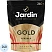 превью Кофе растворимый сублимированный Jardin Gold 240 г (пакет)