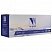 превью Картридж лазерный NV PRINT (NV-TK-1170) для KYOCERA ECOSYS M2040dn/M2540dn/M2640idw, ресурс 7200 стр. 