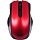 Мышь компьютерная Acer OMR310 1600dpi BT/Radio USB 7b(ZL. MCECC.032)тем-сер