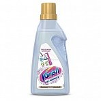 Пятновыводитель Vanish Oxi Advance Мультисила для белых тканей гель 750 мл