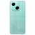 превью Смартфон TECNO SPARK GO 1, 2 SIM, 6.67", 4.5 G, 13/8 Мп, 4/128 ГБ, зеленый, пластик, TCN-KL4.4.128. GN
