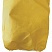 превью Комбинезон одноразовый с капюшоном желтый Delta Plus DT300 48-50 (L) (DT300GT)