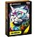 превью Пазл деревянный UNIDRAGON Pop-Art GlowUp Критикэт 250 pcs