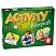 превью Настольная игра Activity Вперед! 