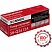 превью Картридж лазерный SONNEN (SH-Q2612A) для HP LaserJet 1018/3052/М1005, ВЫСШЕЕ КАЧЕСТВО, ресурс 2000 стр. 