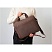 превью Сумка для ноутбука 13.3-14 Lamark L224 Brown