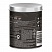 превью Кофе растворимый Starbucks Blonde Roast 90 г