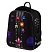 превью Ранец Berlingo Expert Mini «Space Battle» 36×27×14см, 2 отделения, 2 кармана, анатомическая спинка