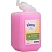 превью Картридж с жидким мылом для рук Kimberly-Clark Kleenex Everyday Use 6331 1000 мл (6 штук в упаковке)