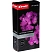 превью Картридж струйный Комус PFI-320BK 2890C001 для Canon чёрный совместимый повышенной ёмкости