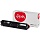Картридж лазерный SAKURA TN-421BK чер. для Brother HL-8260DCW/DCP-8410