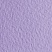 превью Бумага для пастели (1 лист) FABRIANO Tiziano А2+ (500×650 мм), 160 г/м2, лиловый