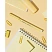 превью Ручка шариковая неавтоматическая Unomax Tritron 2x синяя (толщина линии 0.3 мм)