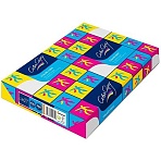 Color Copy (SRA3,350г,161CIE%) 125л/пач.