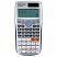 превью Калькулятор инженерный BRAUBERG SC-991ESP (165×84 мм)417 функций10+2 разрядовдвойное питание271725