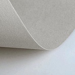 Бумага(картон) для творчества (1 лист) Fabriano Elle Erre А2+ 500×700мм, 220г/м2, жемчужный,42450702