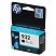 превью Картридж струйный HP CN057AE