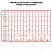превью Этикет-пистолет 1-строчный (цифры, знаки), 8 символов, 22×12 мм, BRAUBERG
