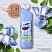 превью Средство для сантехники универсальное Domestos Eco с натуральными компонентами 750 мл (отдушки в ассортименте)