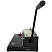 превью Брошюровщик Office Kit B2116