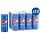 Напиток Pepsi газированный 0.33 л (12 штук в упаковке)