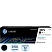 превью Картридж лазерный HP 207X W2210X чёрный оригинальный повышенной ёмкости
