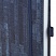 превью Ежедневник недатированный А5 (138×213 мм) BRAUBERG «Wood», кожзам, резинка, 136 л., синий, 111674