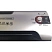 превью Ламинатор Office Kit L2323 формат A4