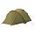 Палатка Tramp Lite Camp 3, TLT-007.06
