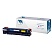 превью Картридж лазерный NV PRINT (NV-045HM) для CANON MF635 / LBP611/ 613, пурпурный, ресурс 2200 страниц