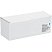 превью Картридж лазерный Retech 106R02760 гол. для Xerox 6020/6022/6025/6027