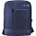 Сумка для ноутбука 15.6" PortCase KCB-161 чёрная