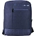 превью Рюкзак для ноутбука 15.6" PortCase синий