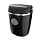 Шредер (уничтожитель) Office Kit S75 3.9×35, P-4 ур. секр., 13лист, 22л