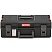 превью Ящик для инструментов 59×39х19см QBRICK SYSTEM ONE 200 BASIC