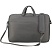 превью Сумка для ноутбука 17.3 Lamark L237 Dark Grey