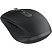 превью Мышь компьютерная Logitech MX Anywhere 3S, беспровод. Graphite (910-006929)