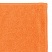 превью Салфетки универсальные, КОМПЛЕКТ 12 шт., микрофибра, 25×25 см (4 оранжевые, 4 розовые, 4 фиолетовые), ЛЮБАША