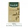 Чай GREENFIELD Natural Tisane «Lemongrass, Schisandra» травяной, 20 пирамидок по 1.8