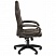 превью Кресло игровое Easy Chair 687 TPU серое/черное (экокожа, пластик)